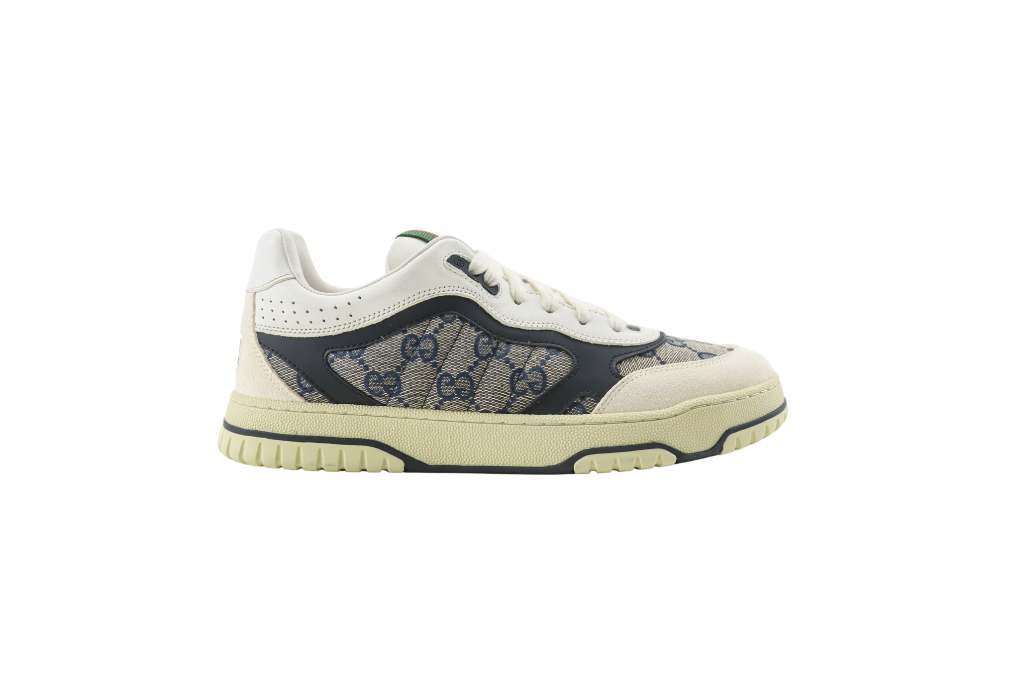 Gucci Re-Web