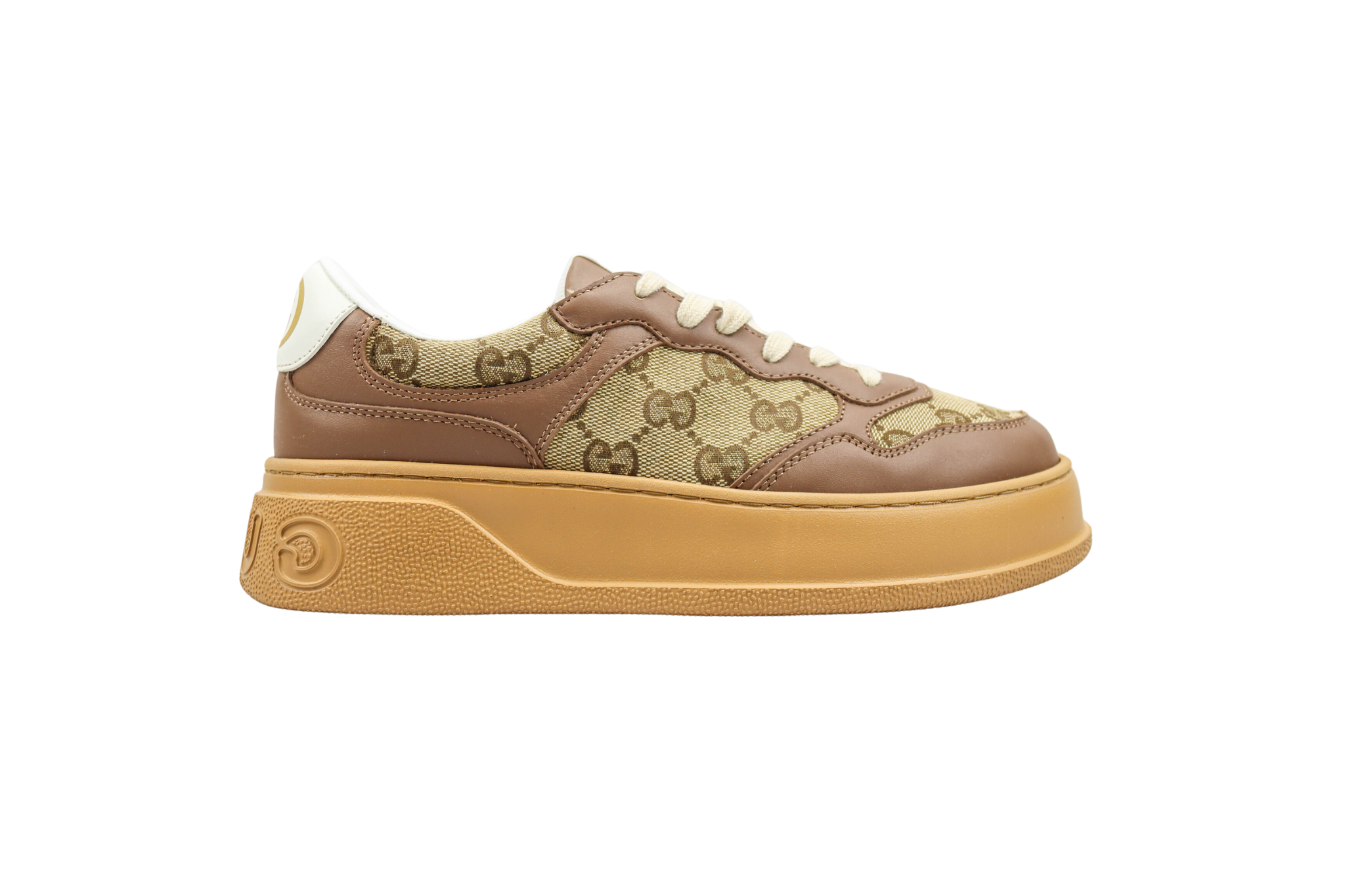 Gucci Chunky