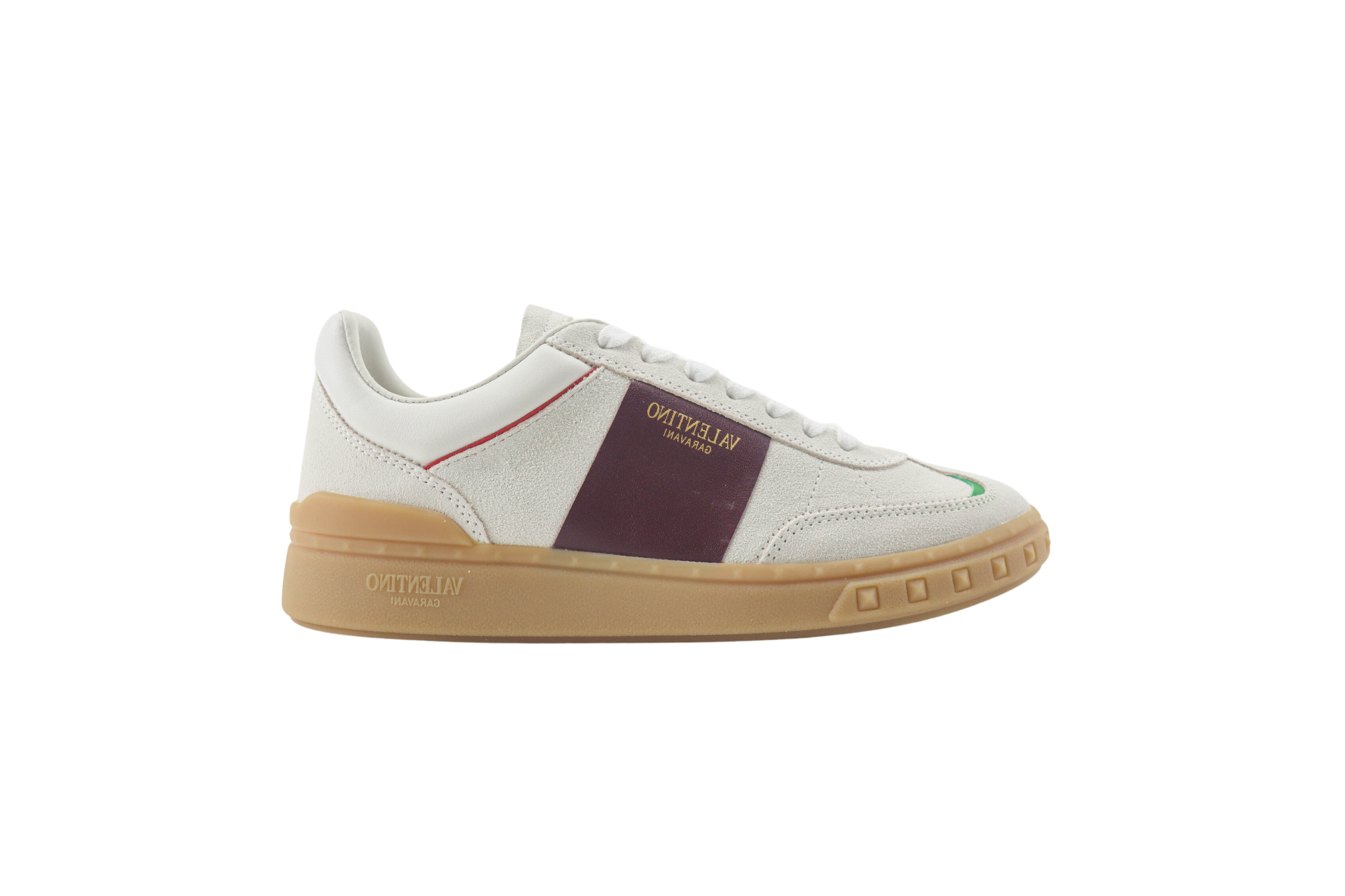 Valentino Upvillage