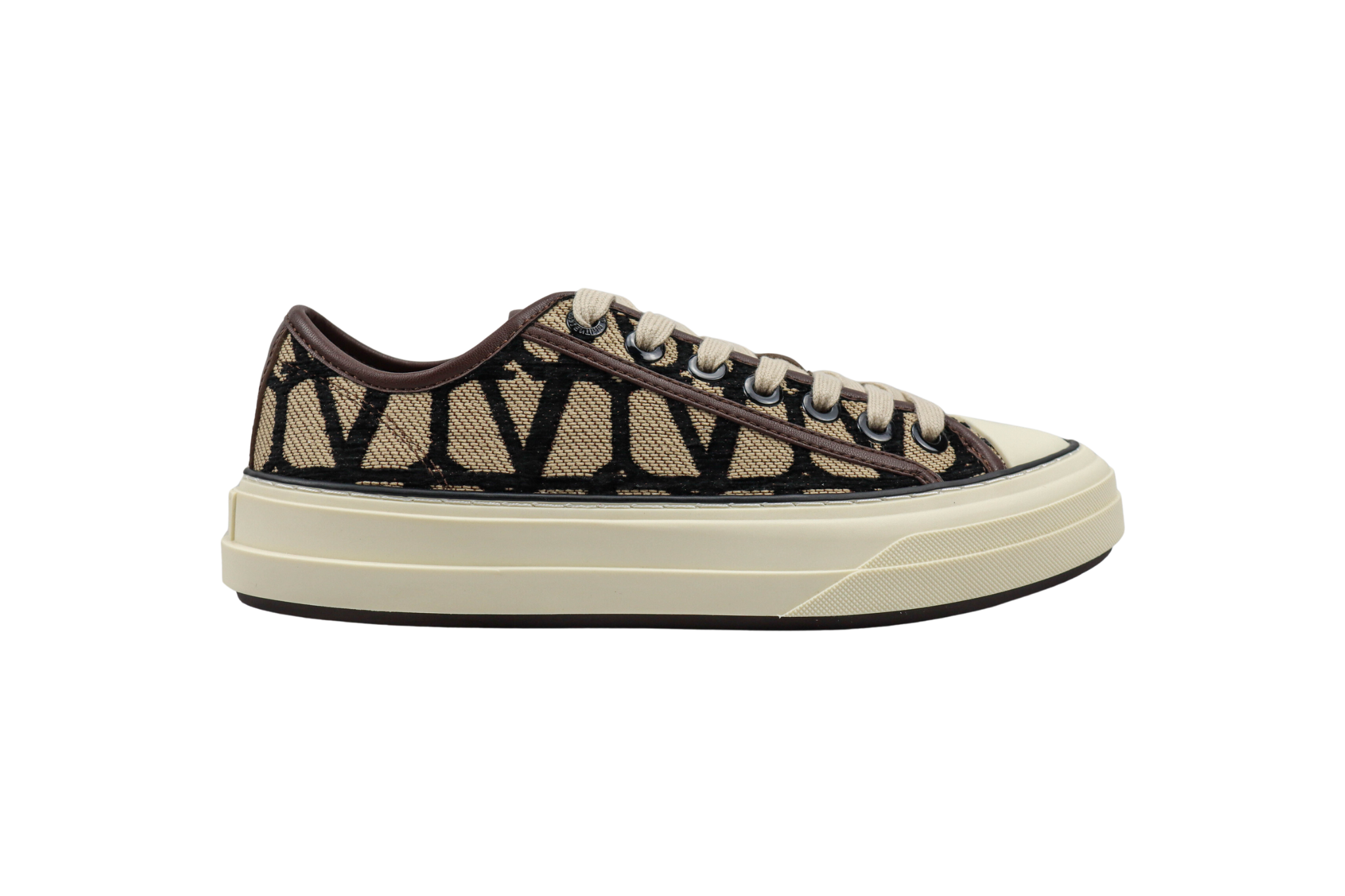 Valentino Toile Iconographe Totaloop