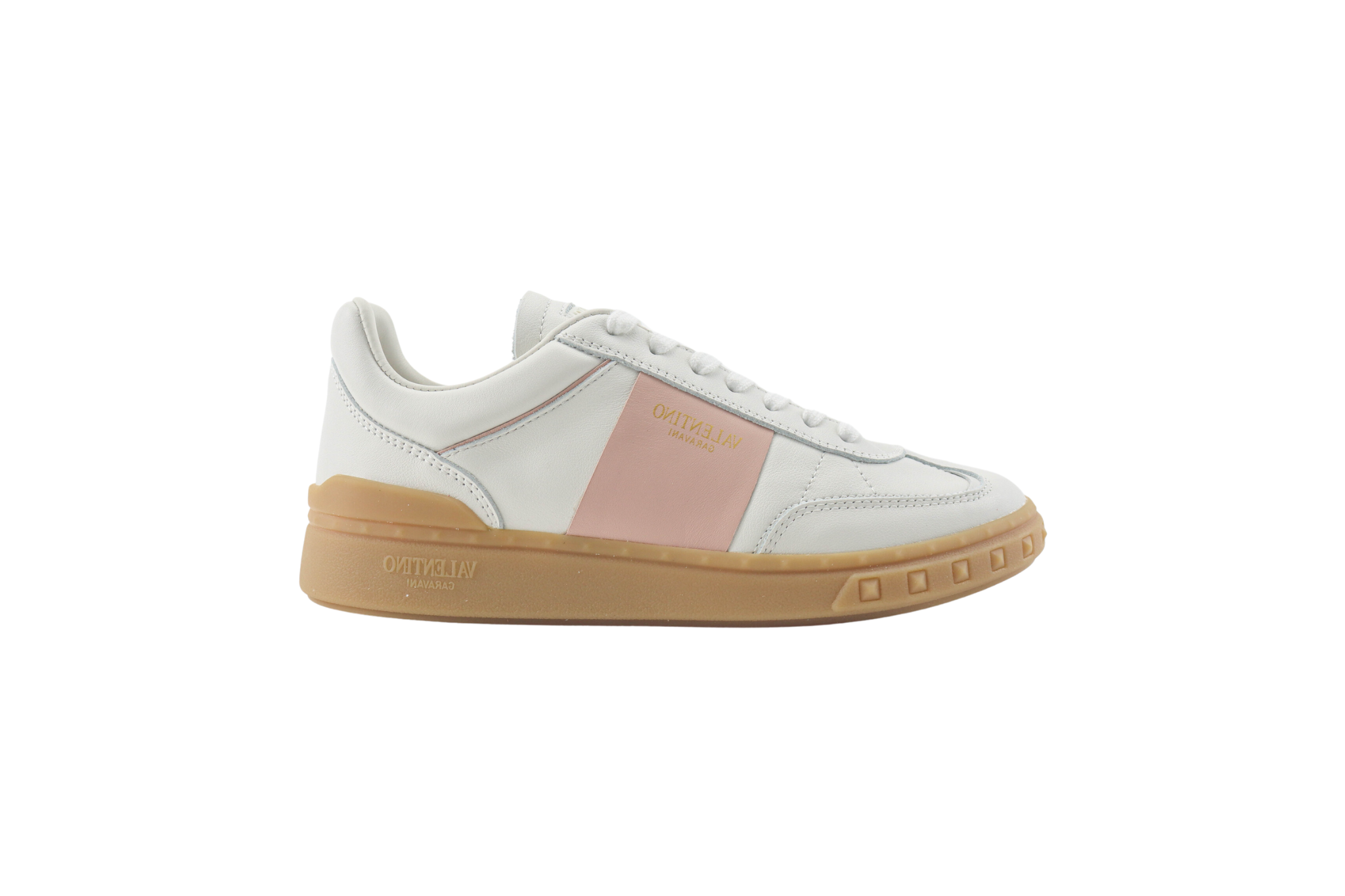 Valentino Upvillage