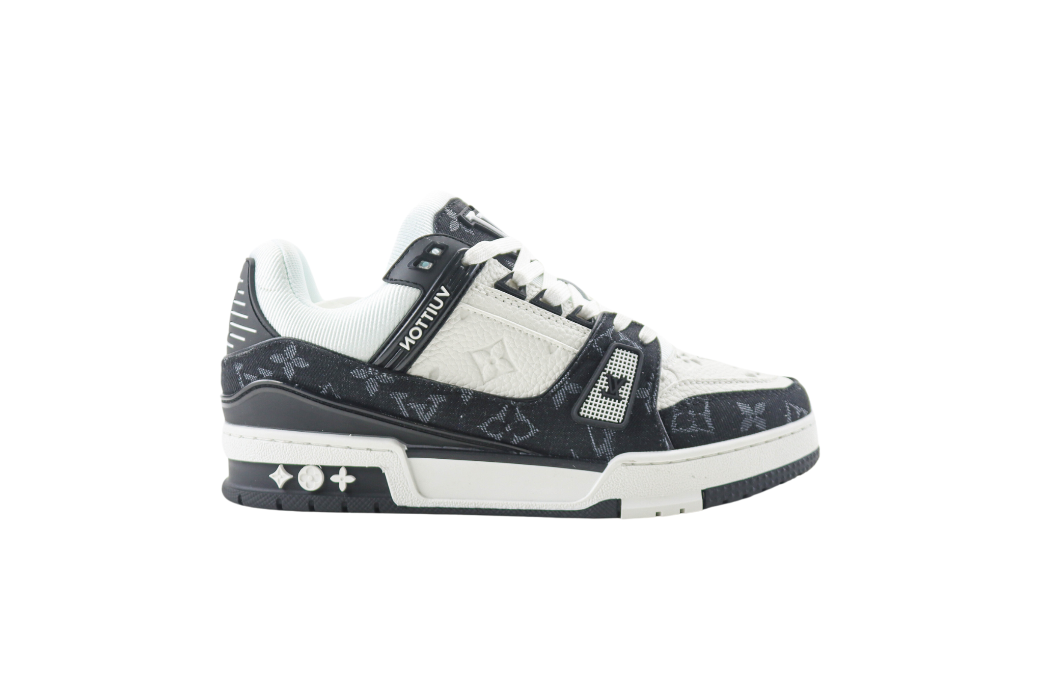 Louis Vuitton LV Trainer
