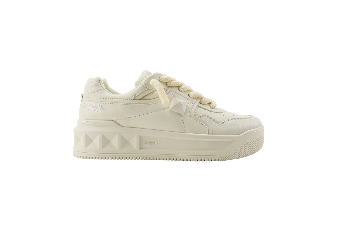 Valentino One Stud XL