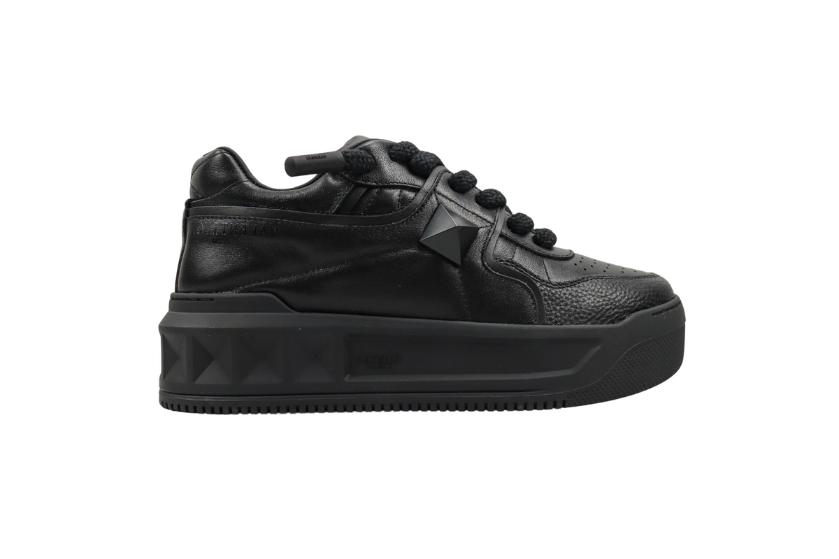 Valentino One Stud XL