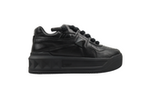 Valentino One Stud XL