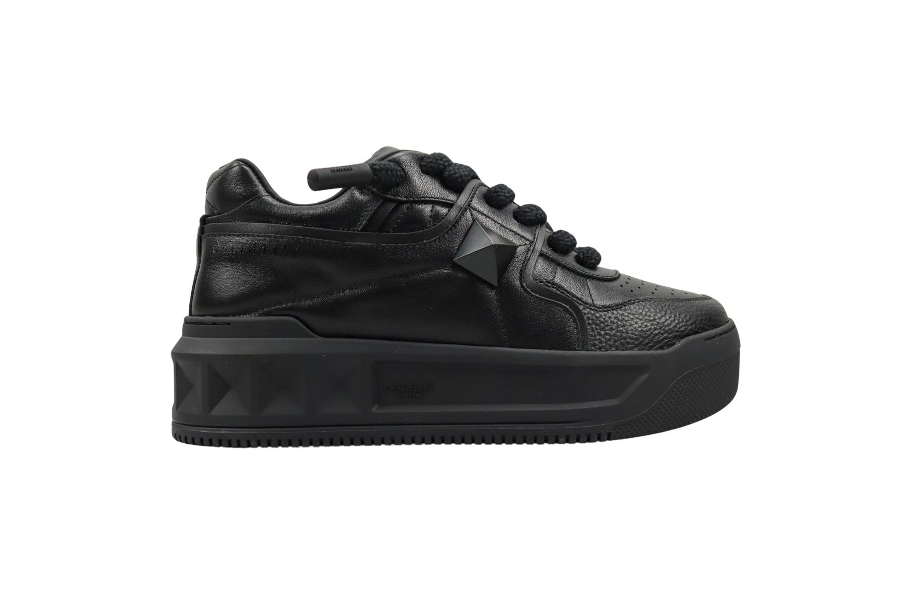 Valentino One Stud XL