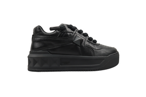 Valentino One Stud XL