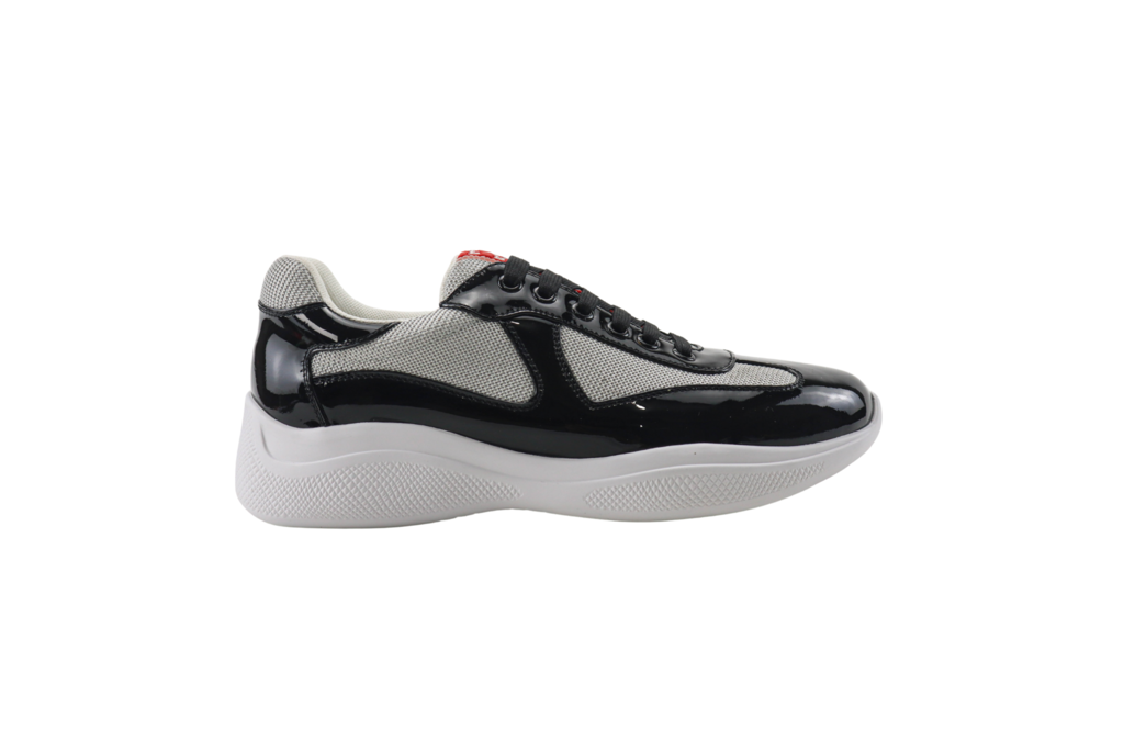 Prada America's Cup