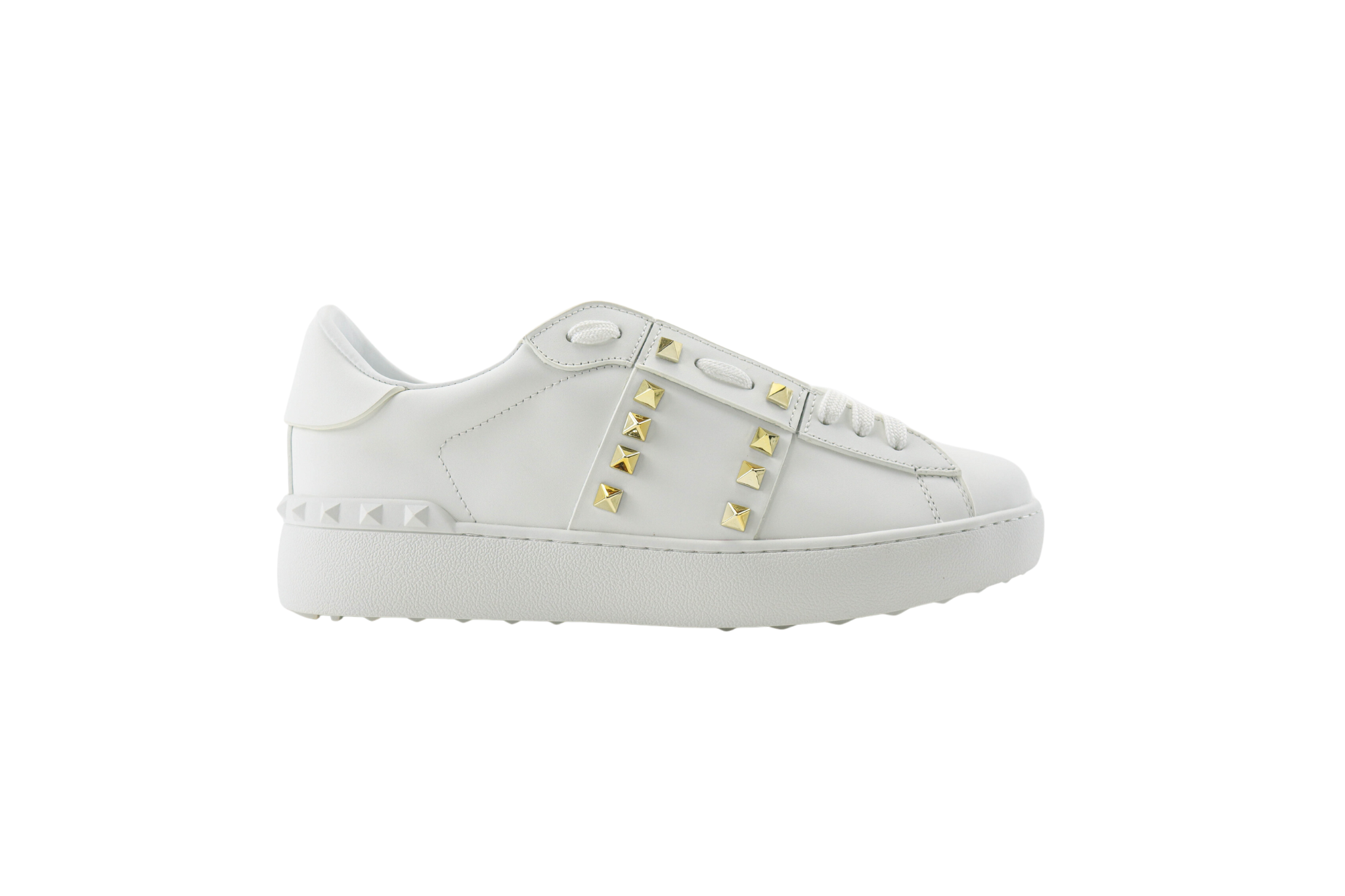 Valentino Calfskin Rockstud