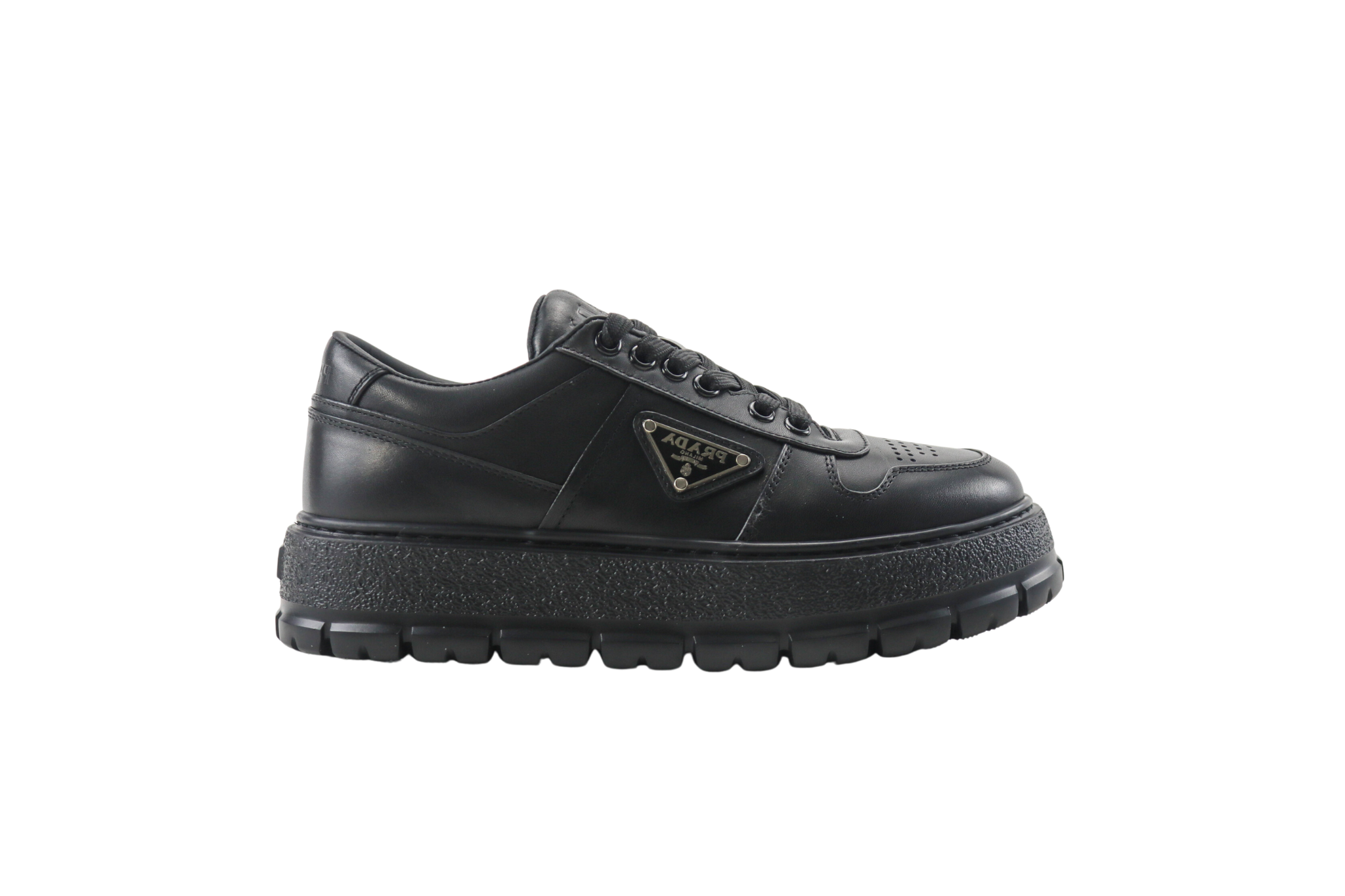 Prada Downtown Bold