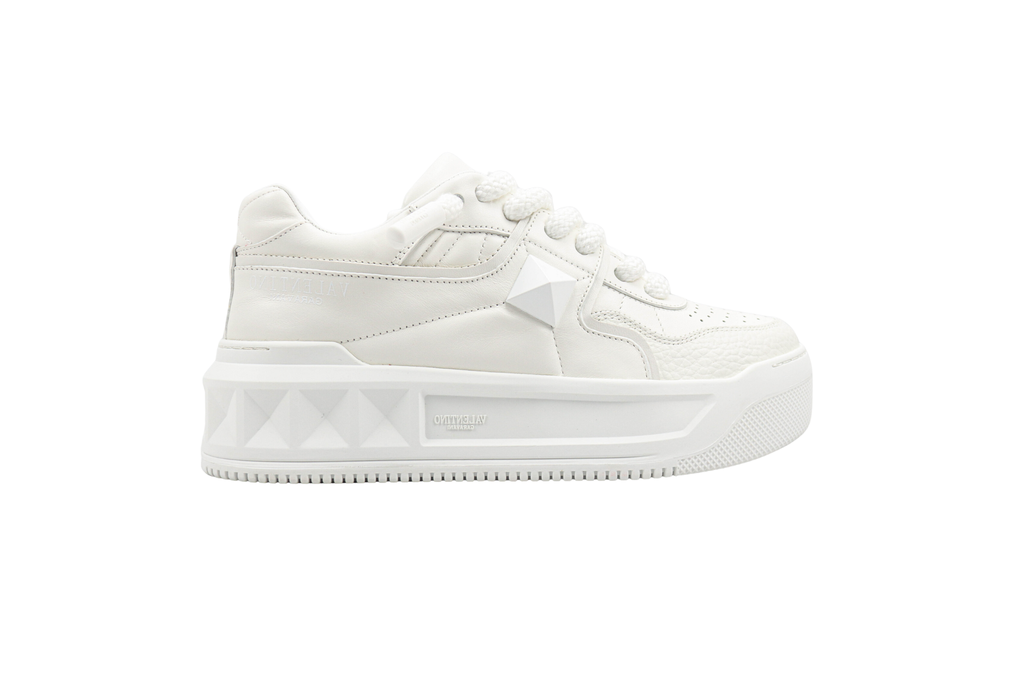 Valentino One Stud XL