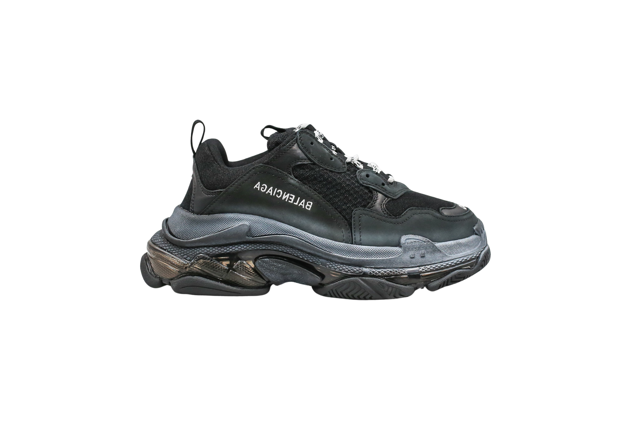 Balenciaga Triple S