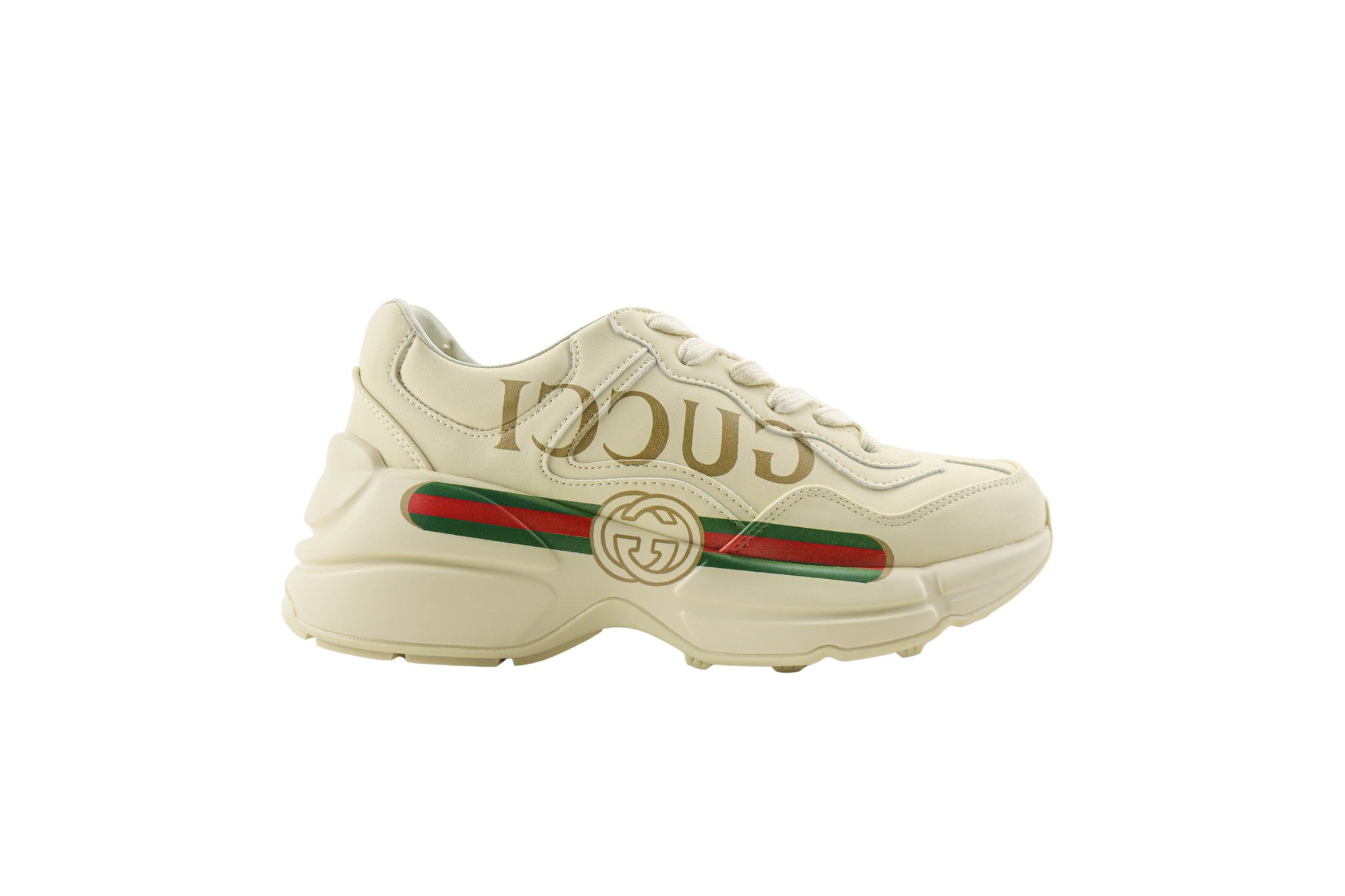 Gucci Rhyton