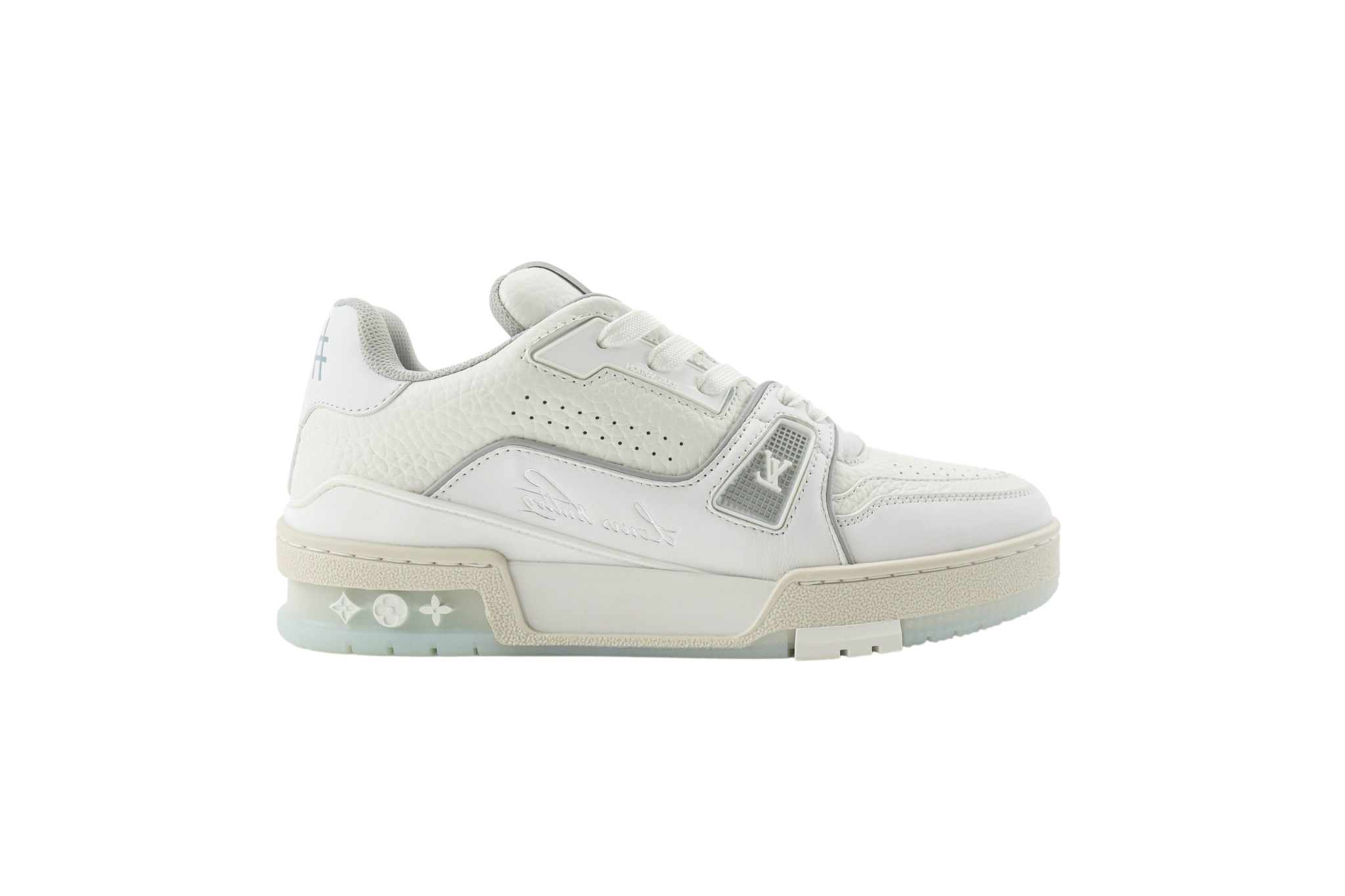 Louis Vuitton LV Trainer