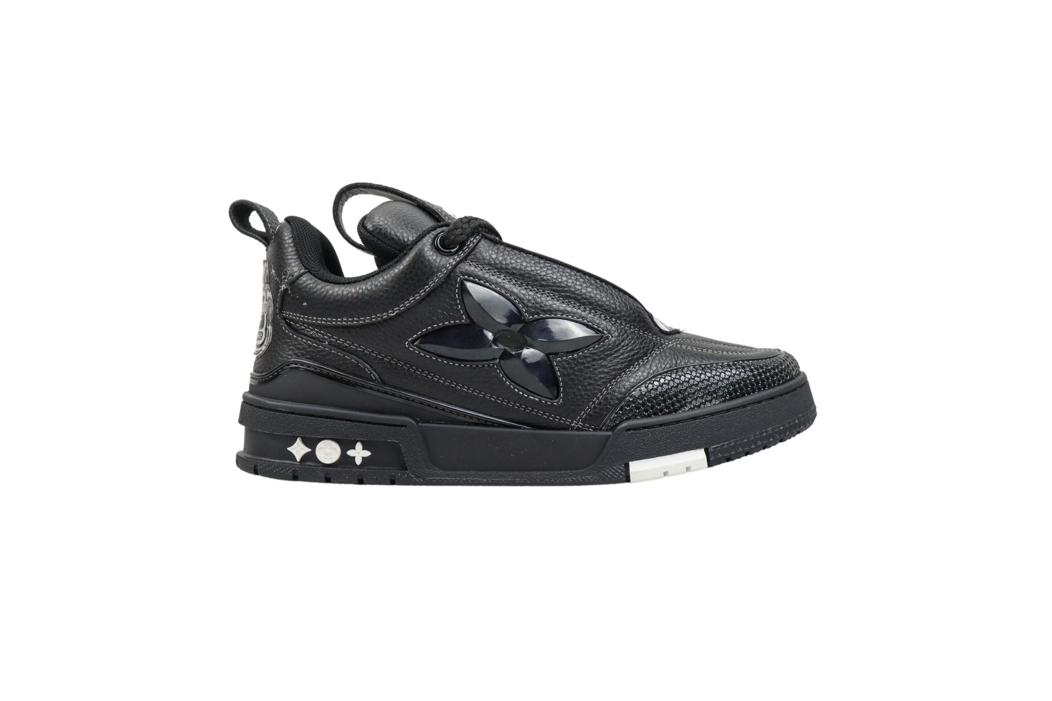 Louis Vuitton LV Skate