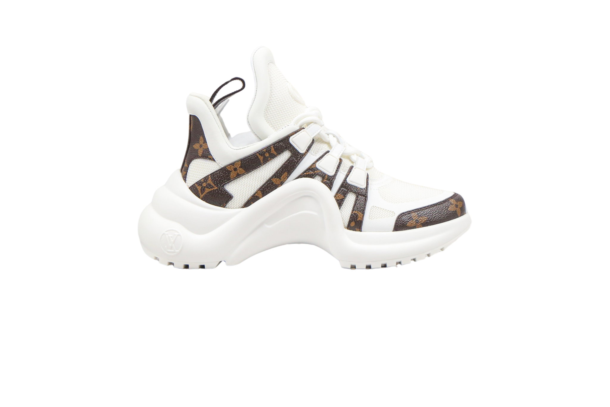 Louis Vuitton LV Archlight
