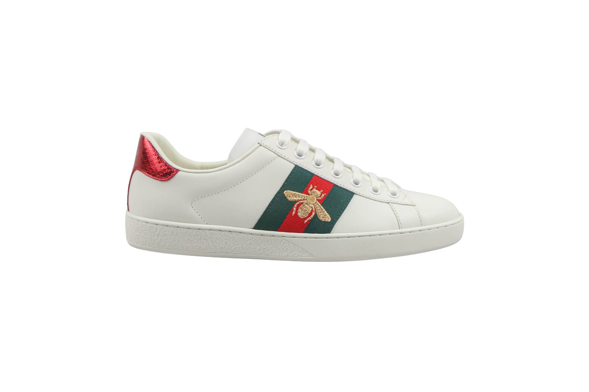 Gucci Ace