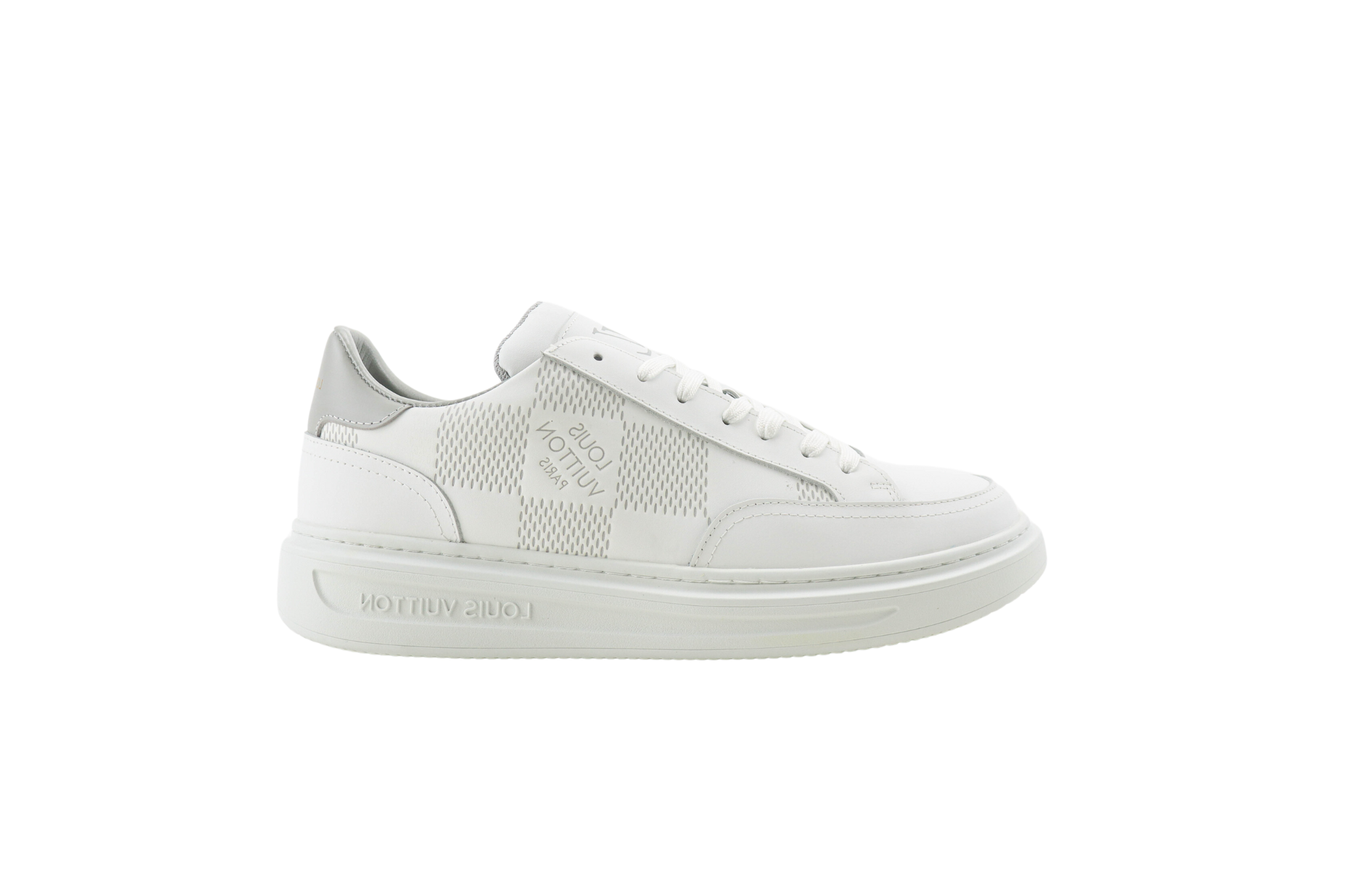 Louis Vuitton Beverly Hills