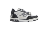 Louis Vuitton LV Trainer