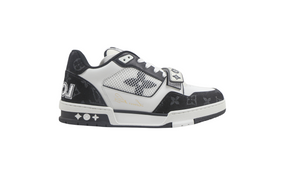 Louis Vuitton LV Trainer