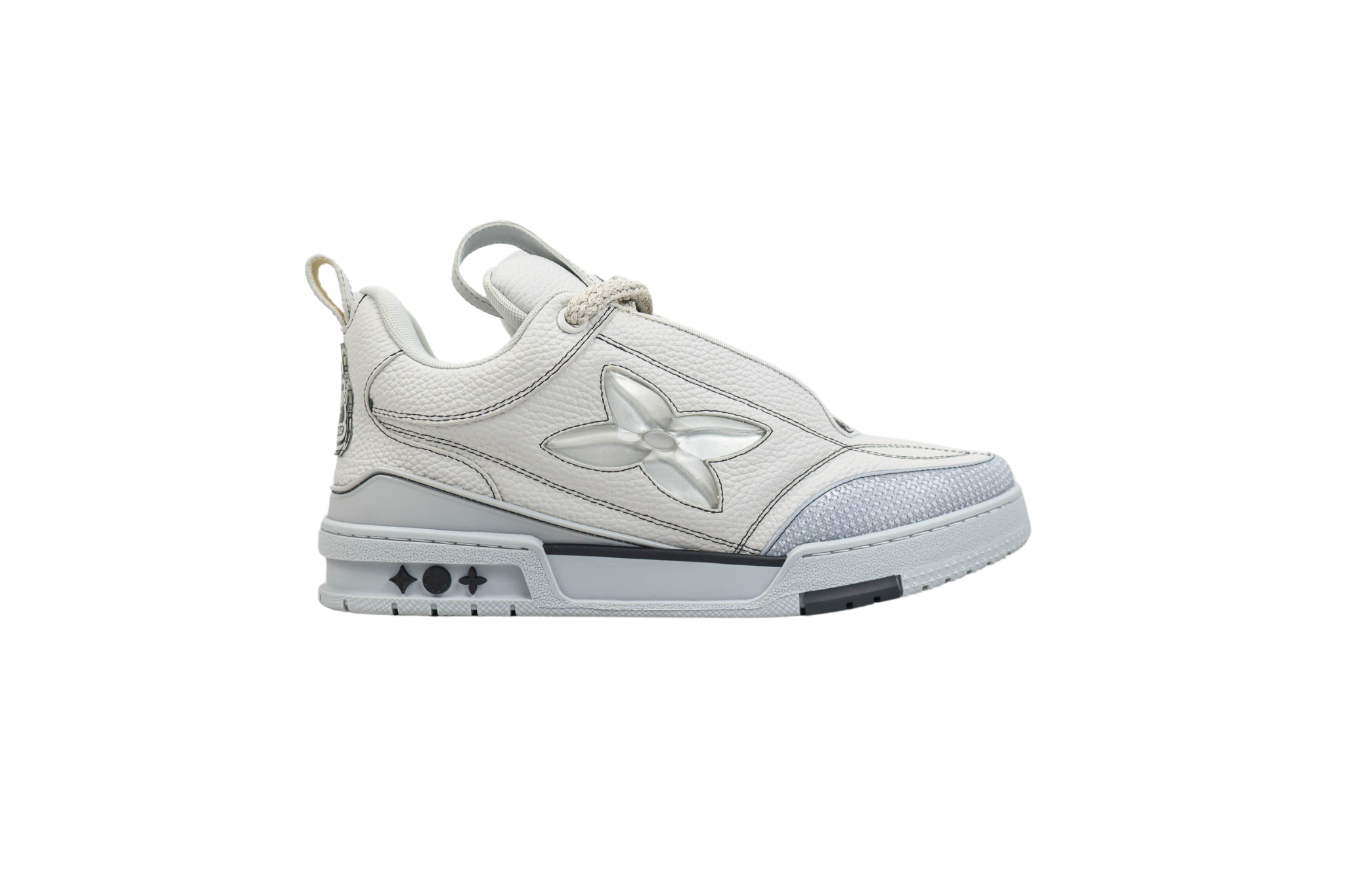 Louis Vuitton LV Skate
