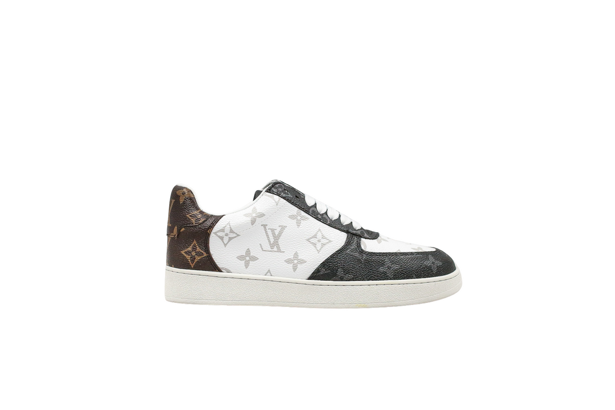 Louis Vuitton Rivoli
