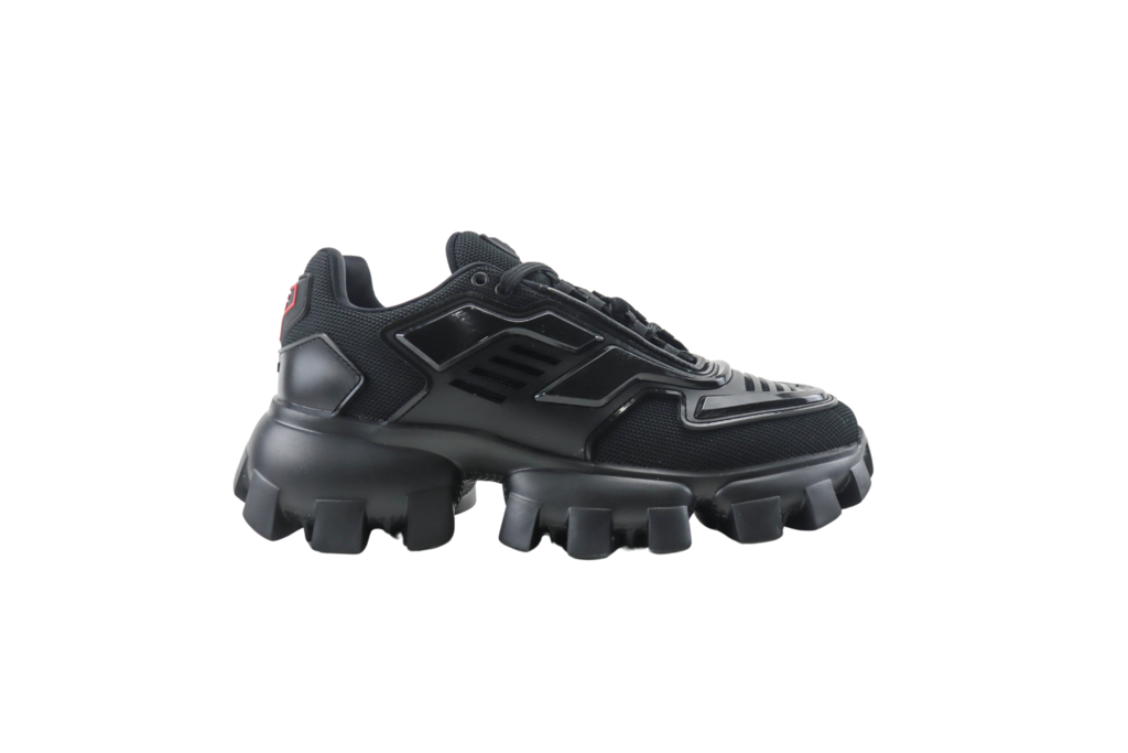 Prada Cloudbust Thunder