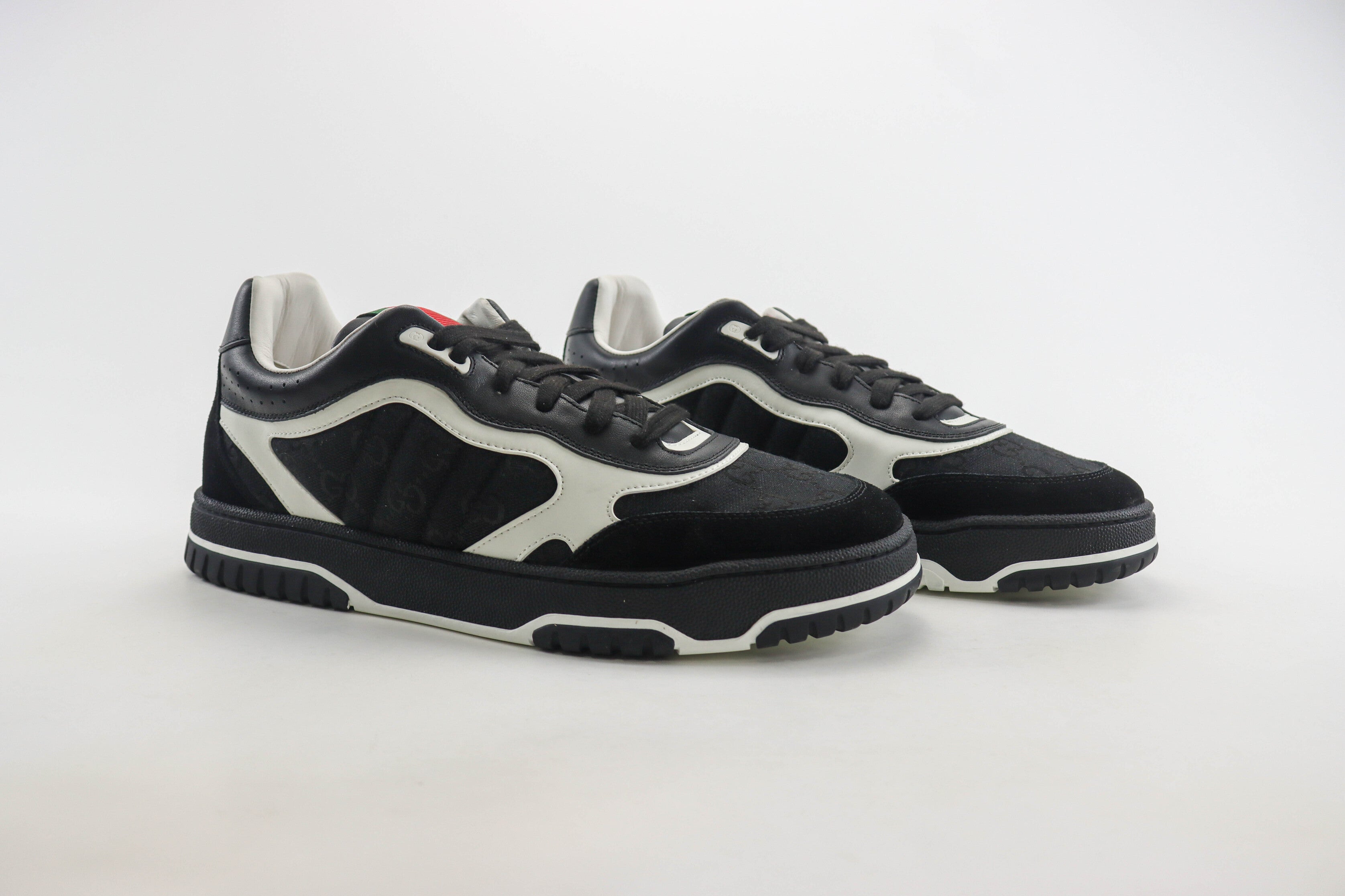 Gucci Re-Web