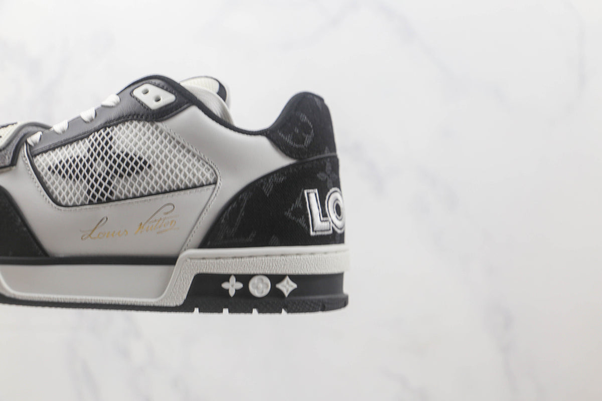 Louis Vuitton LV Trainer