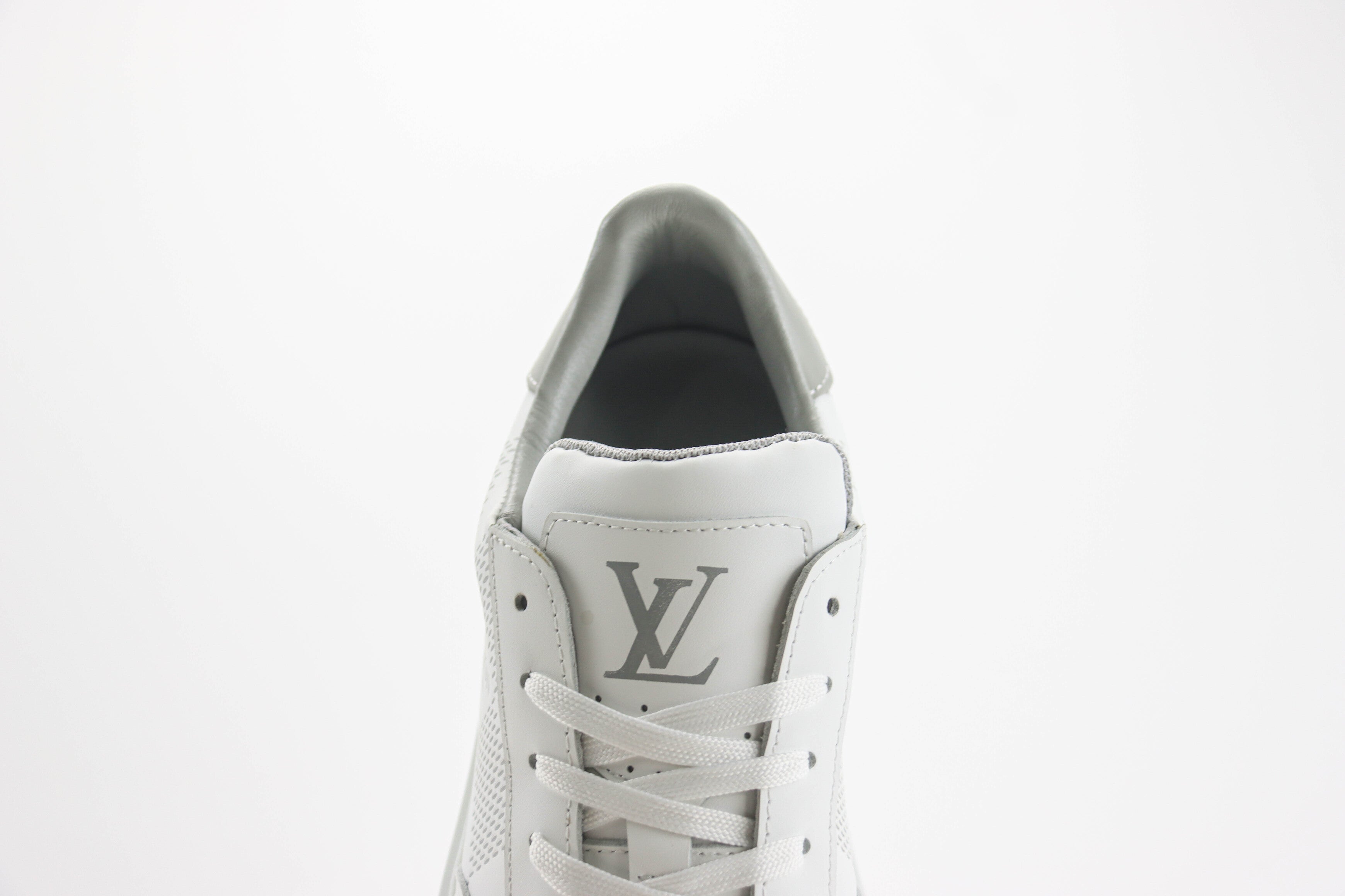 Louis Vuitton Beverly Hills