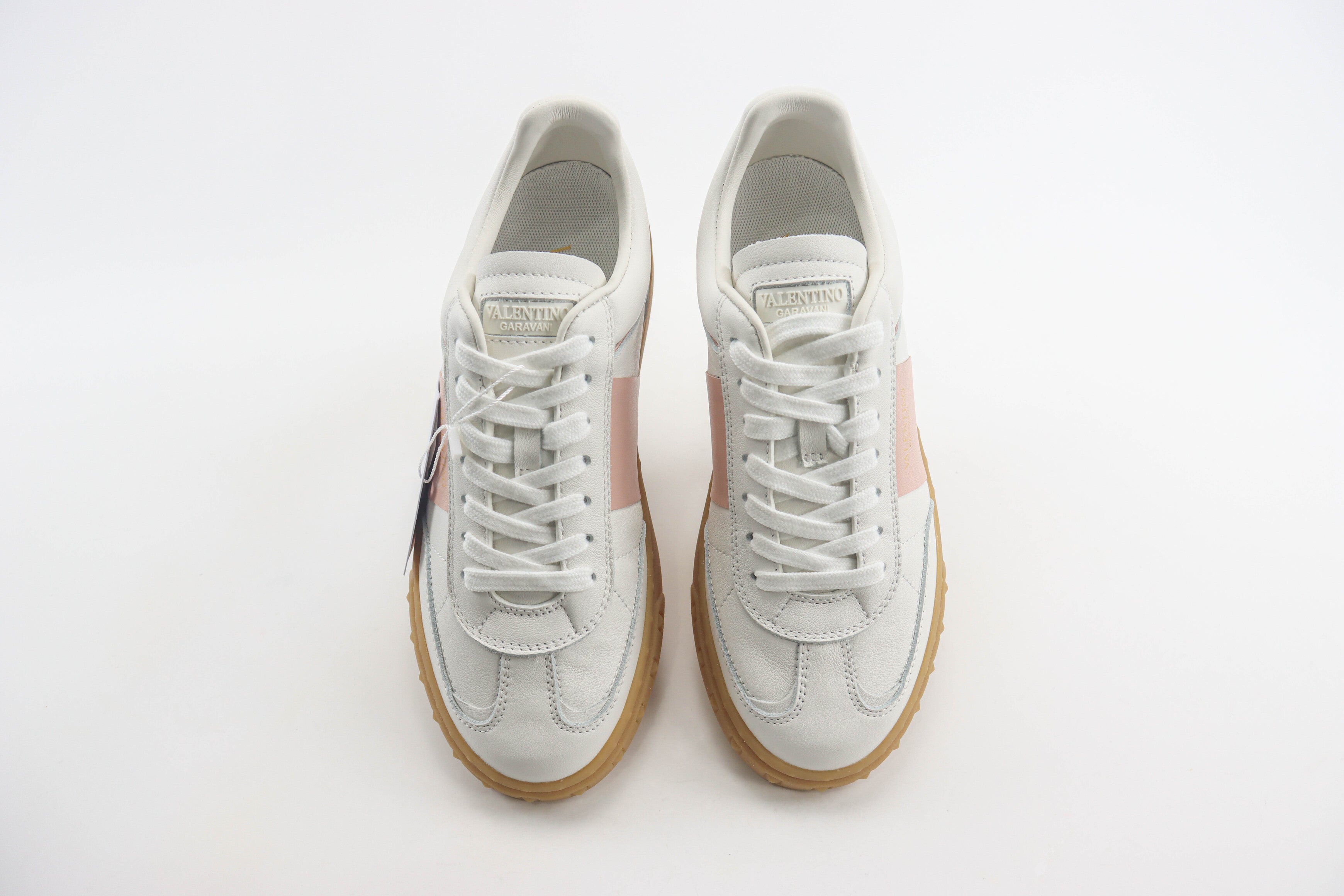 Valentino Upvillage