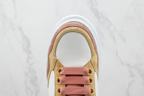 Alexander McQuenn Tenis Oversized