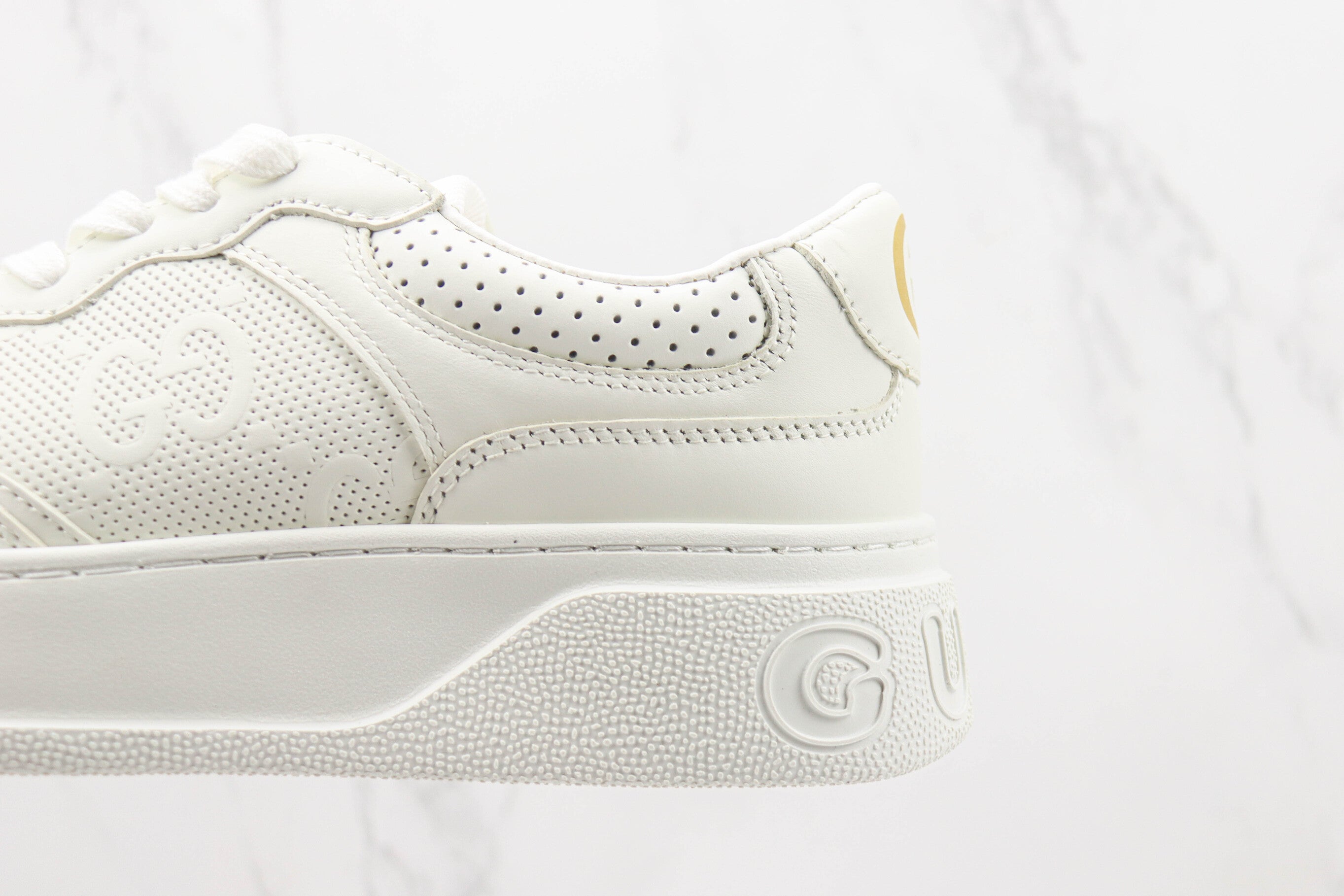 Gucci Chunky