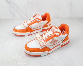 Louis Vuitton LV Trainer