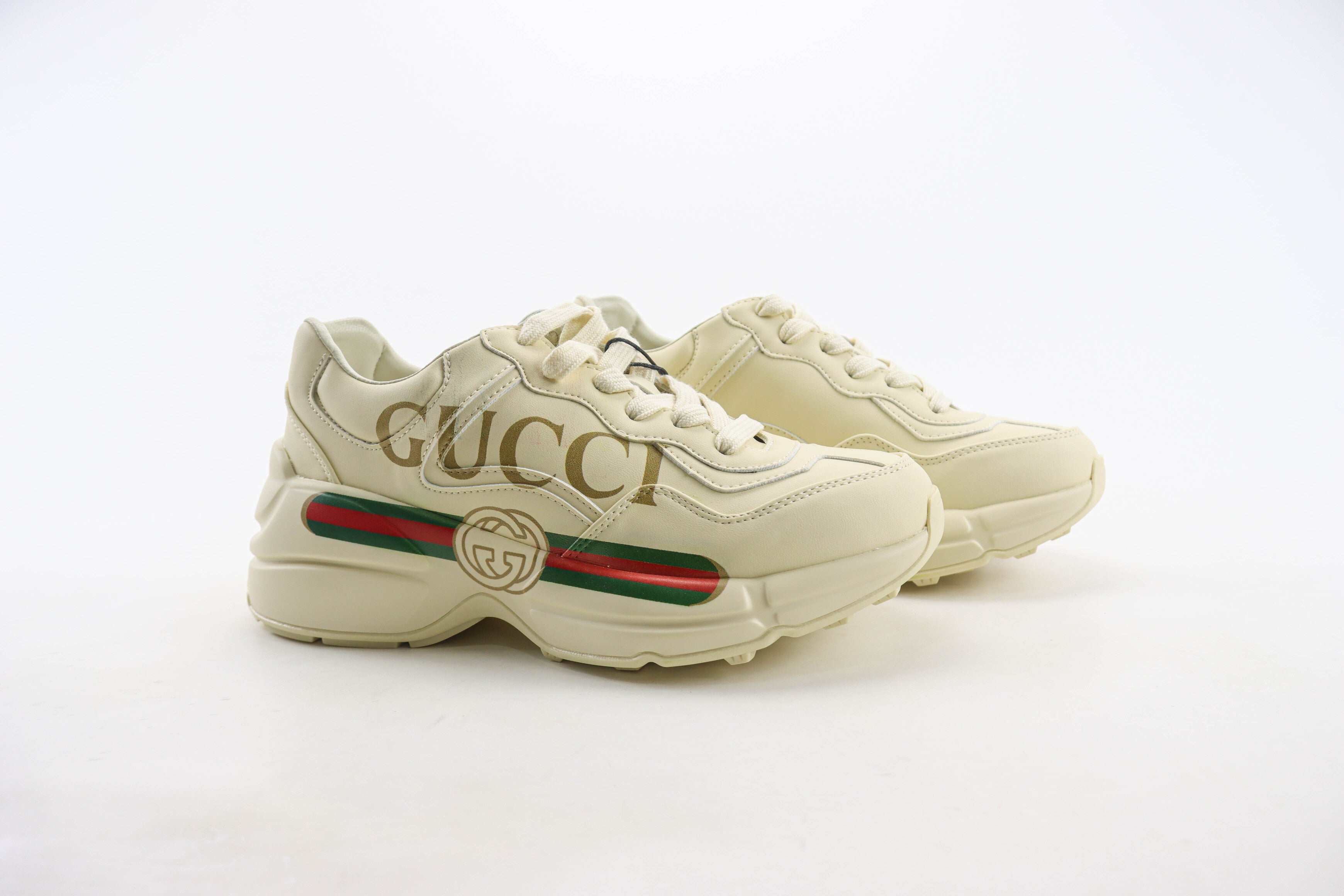 Gucci Rhyton
