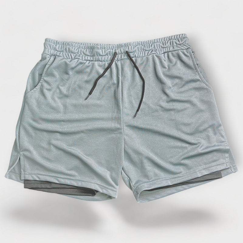 Shorts Masculino Fit Prime