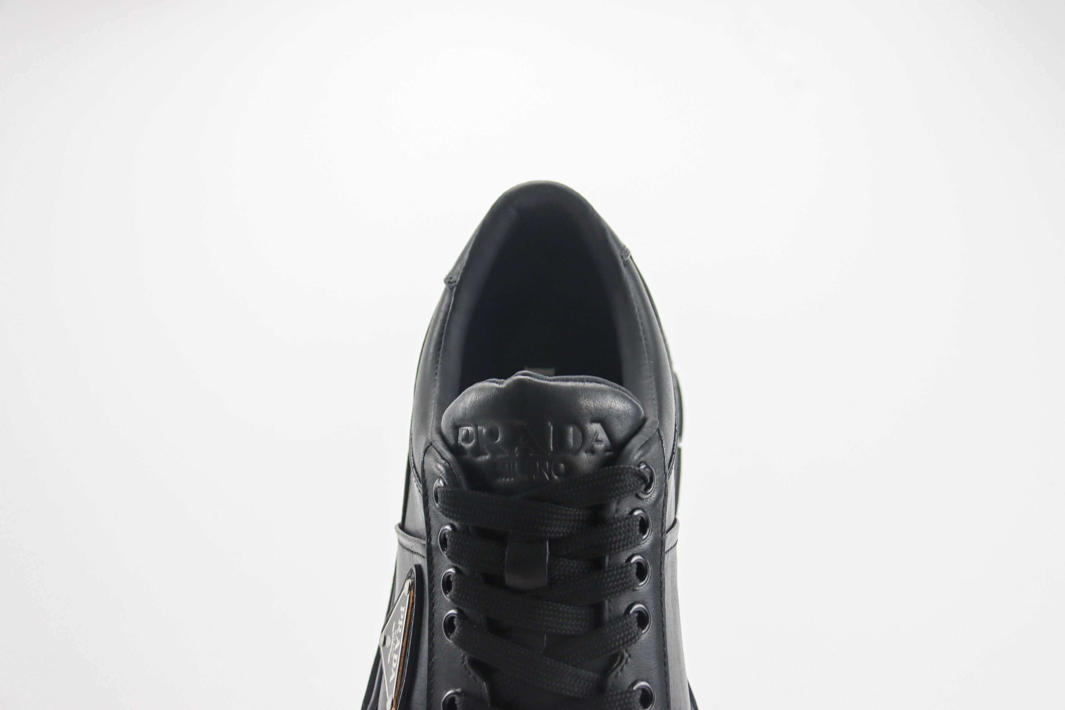 Prada Downtown Bold