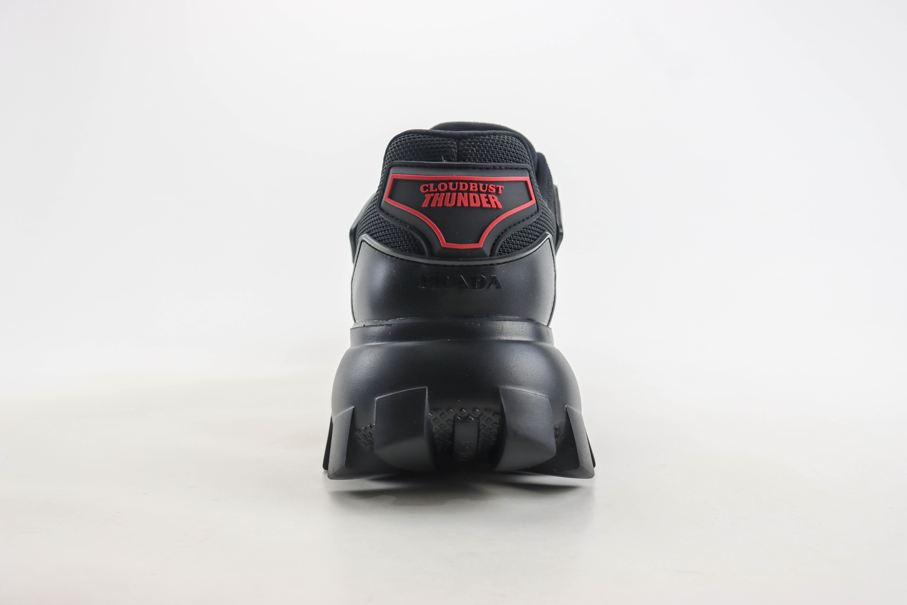 Prada Cloudbust Thunder