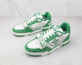 Louis Vuitton LV Trainer