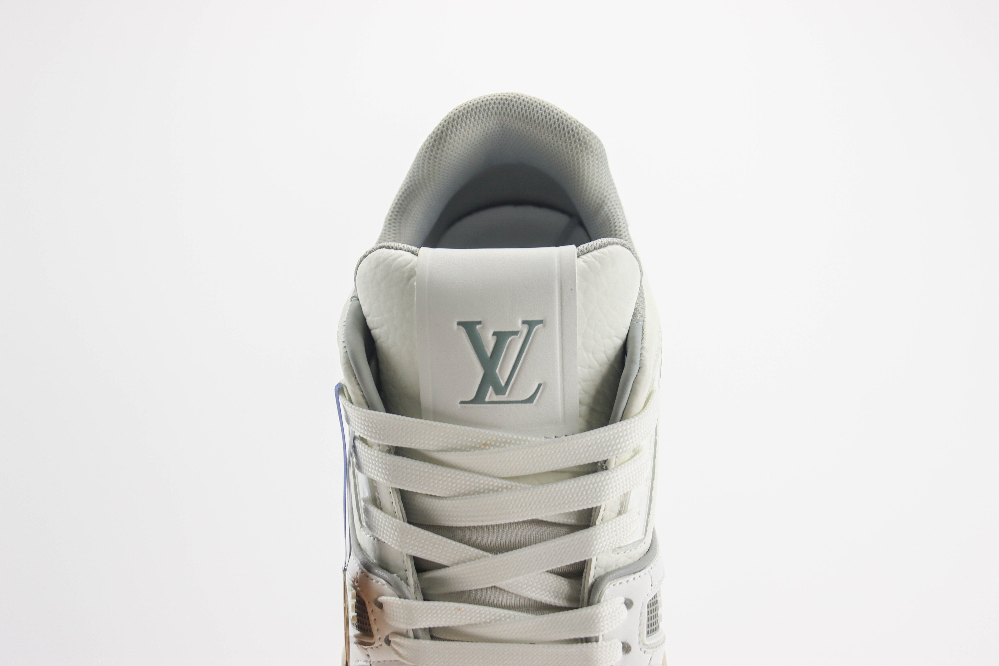 Louis Vuitton LV Trainer