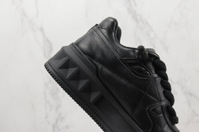 Valentino One Stud XL