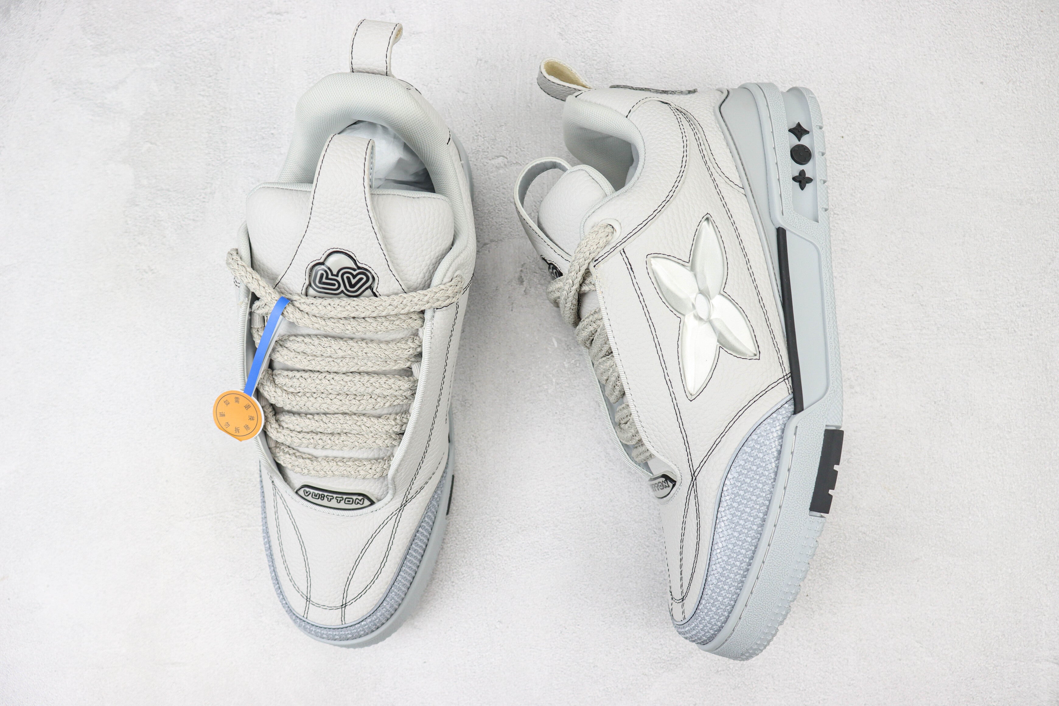 Louis Vuitton LV Skate