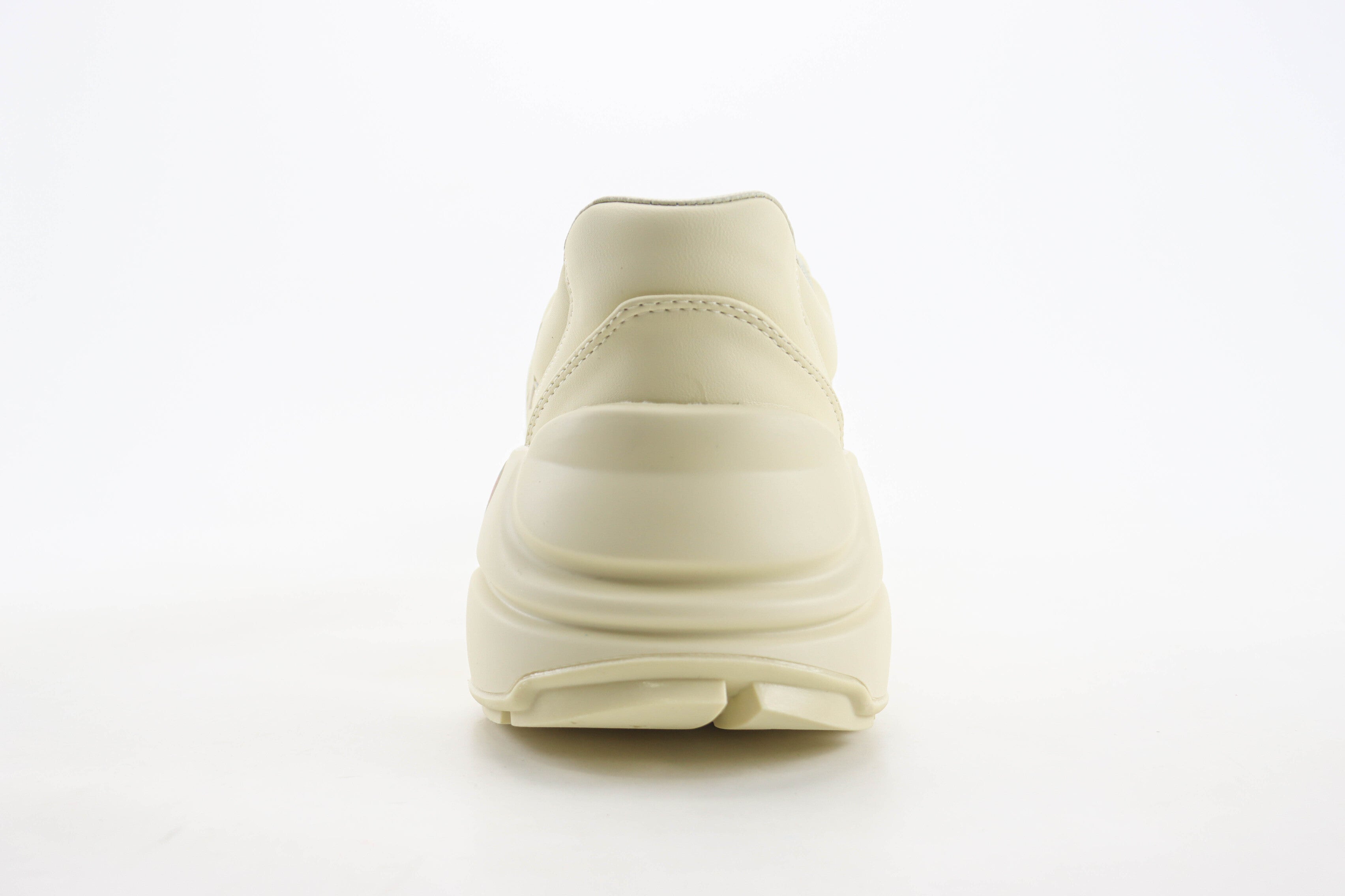 Gucci Rhyton