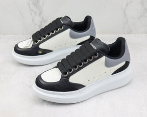 Alexander McQuenn Tenis Oversized