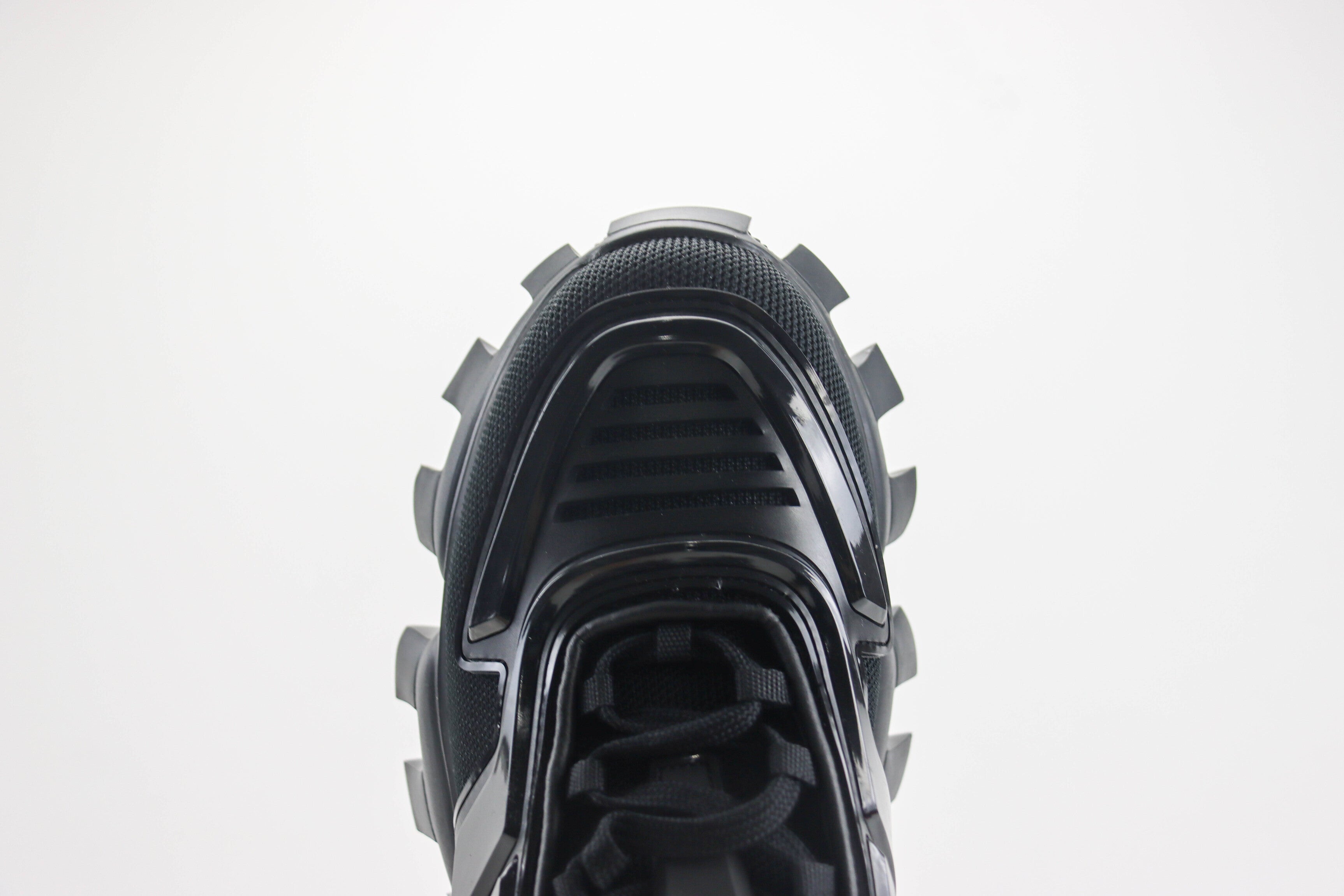 Prada Cloudbust Thunder