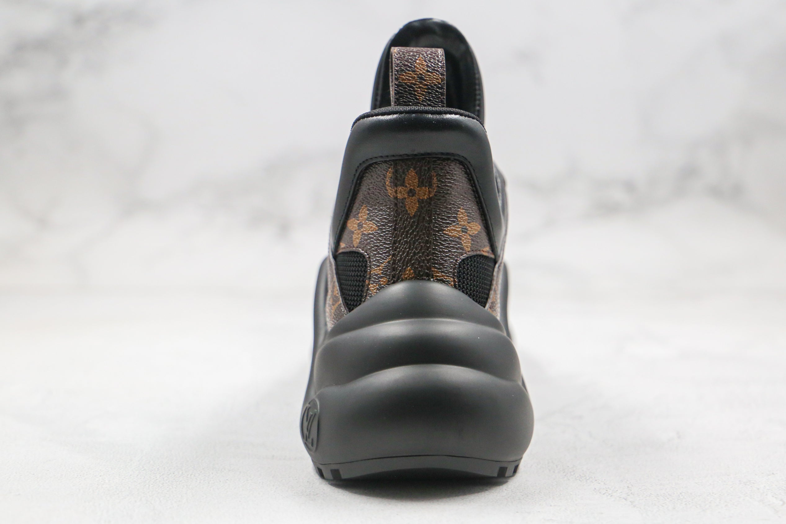 Louis Vuitton LV Archlight