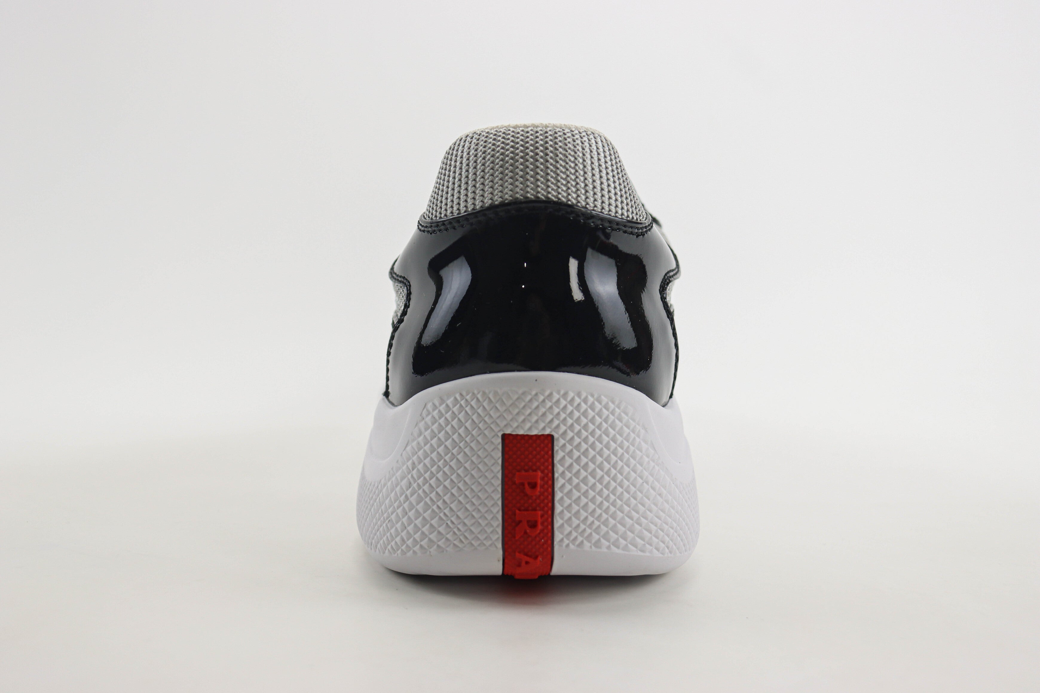 Prada America's Cup