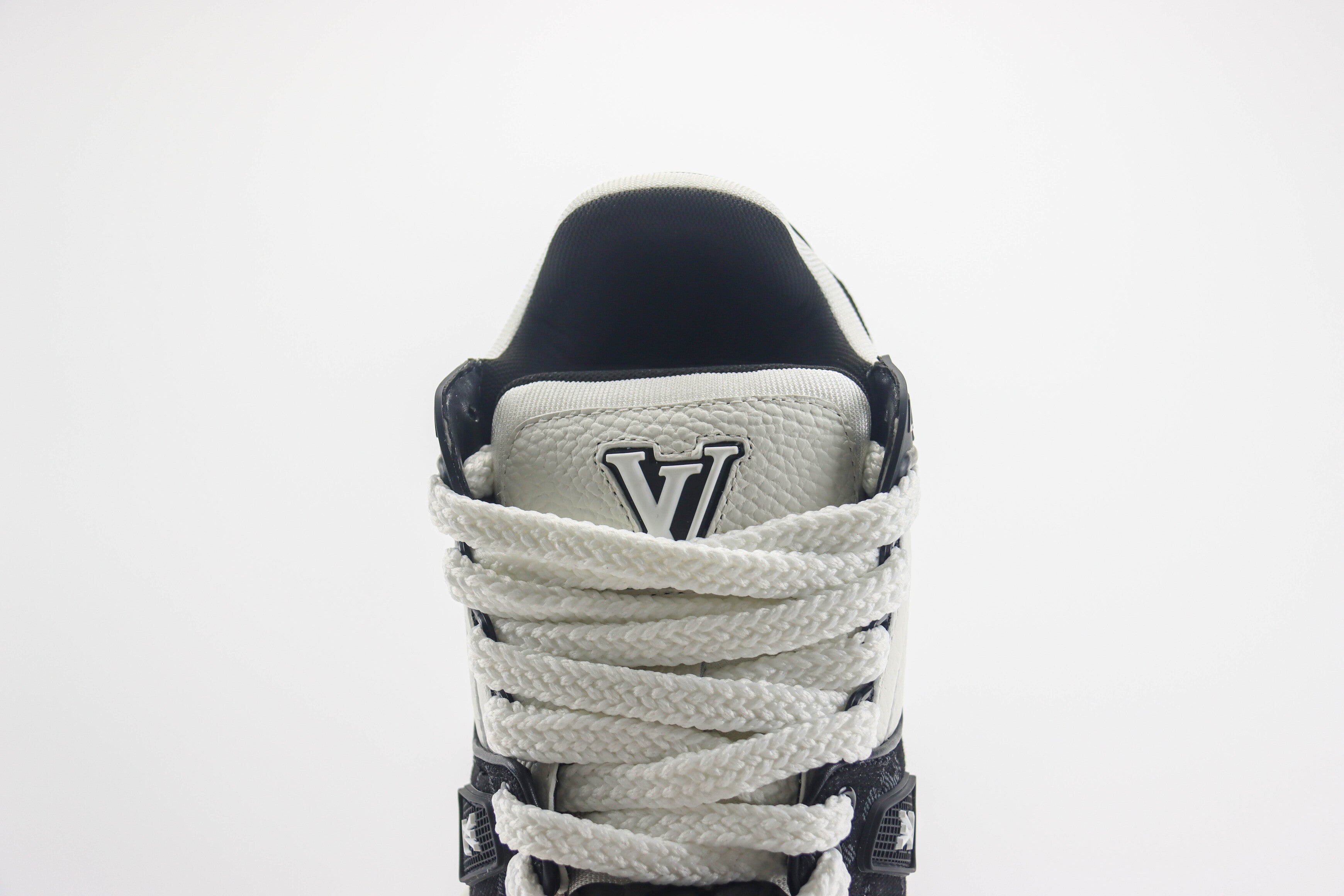 Louis Vuitton LV Trainer Maxi