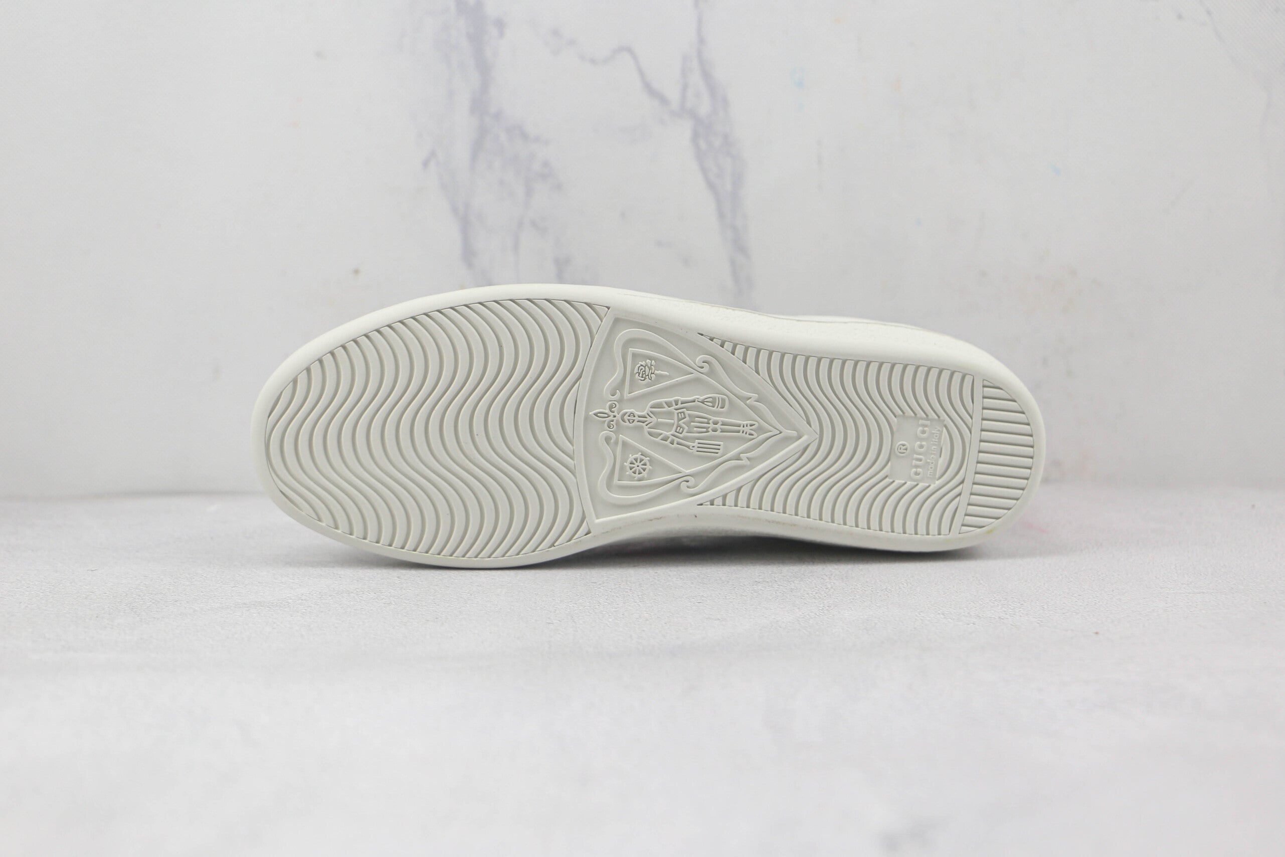 Gucci Ace