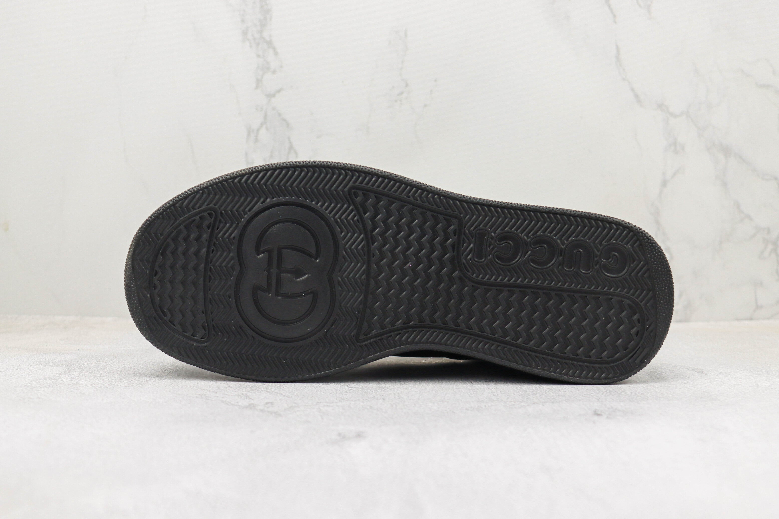 Gucci Chunky